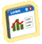 menu_icon_aplikace.gif
